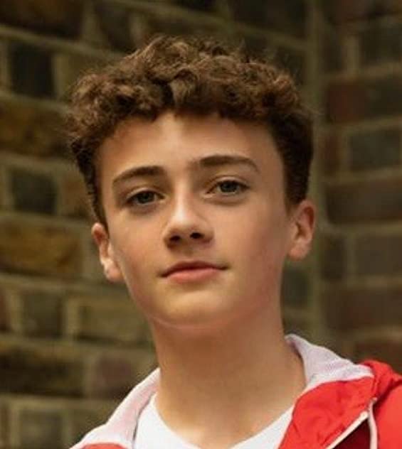 Austin Taylor Austin Taylor