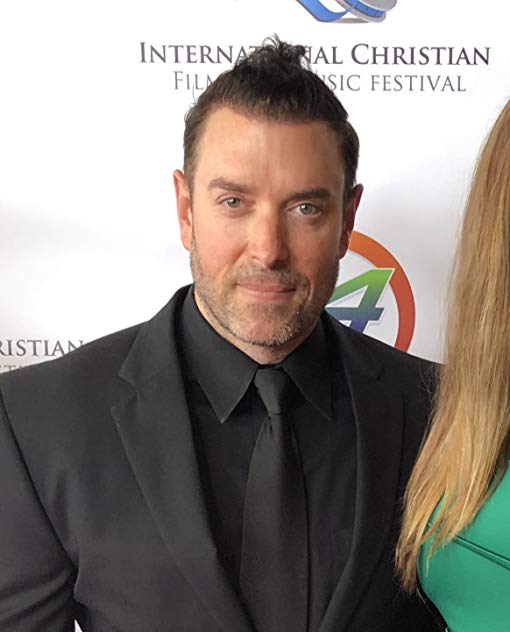 Scott Pryor Scott Pryor