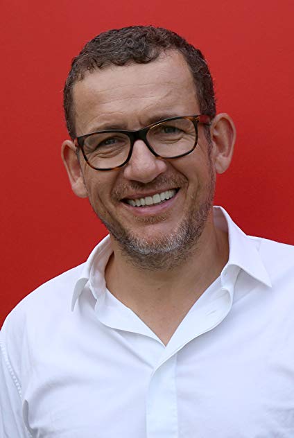 Dany Boon Dany Boon
