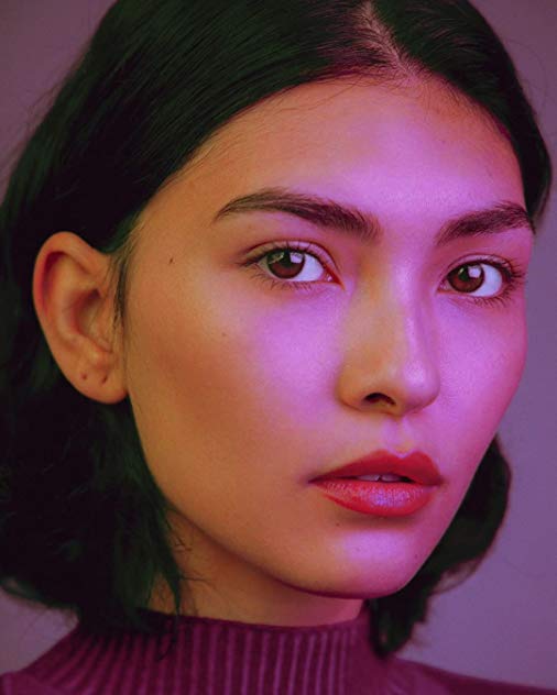 Sydney Schafer Sydney Schafer