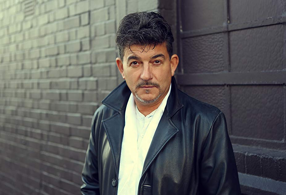 John Altman John Altman