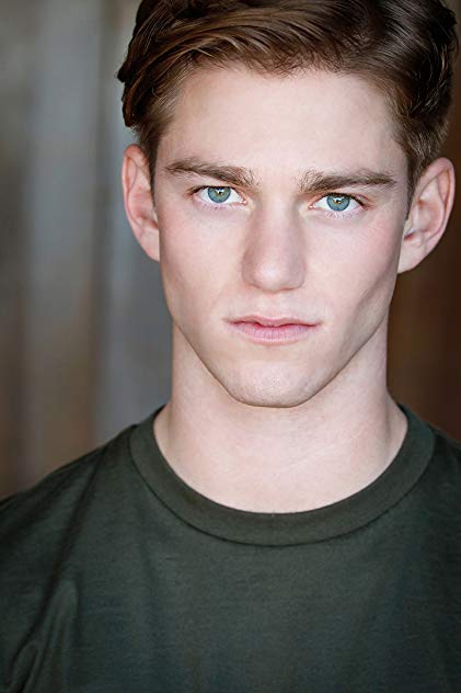 Nico Greetham Nico Greetham
