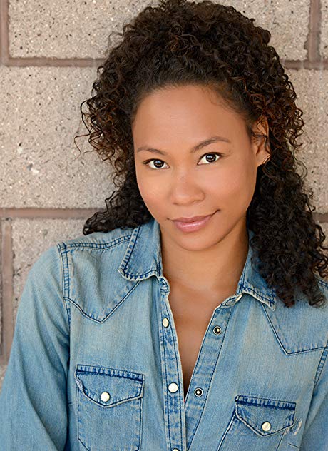 Aris Mendoza Aris Mendoza