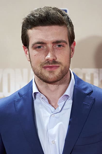 Raúl Mérida Raúl Mérida