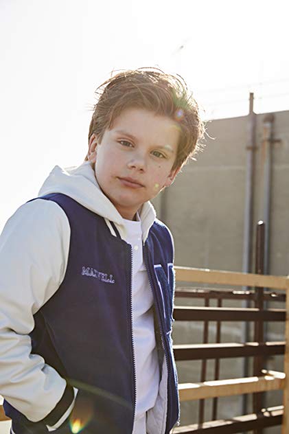 Maxwell Simkins Maxwell Simkins