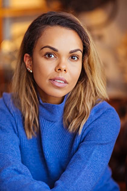 Colleen Keogh Colleen Keogh