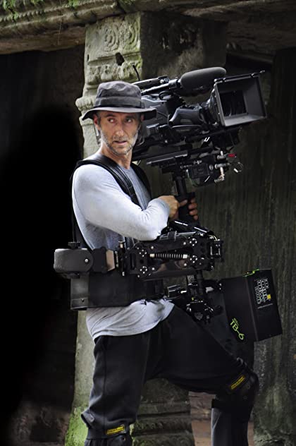 Christopher Ivins Christopher Ivins