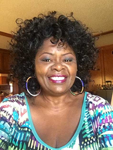 Carol Davis Carol Davis