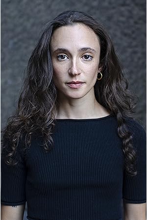 Marta Luné Marta Luné