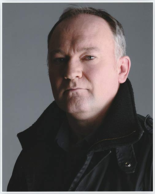 Verlyn Plowman Verlyn Plowman