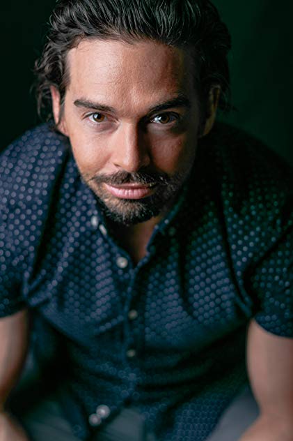 Mark Krysko Mark Krysko