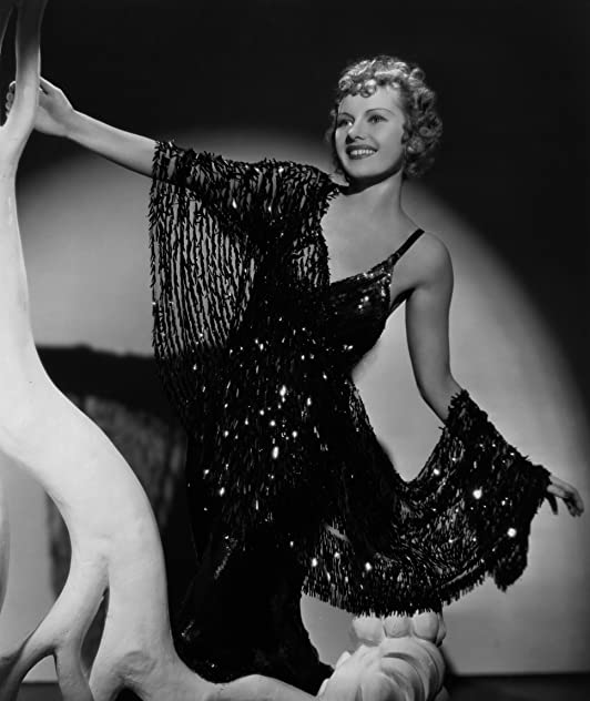 Marina Koshetz Marina Koshetz