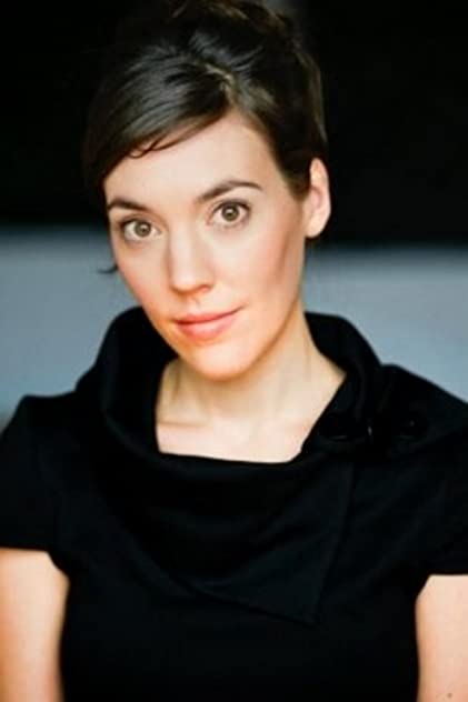 Marie-Claude Guérin Marie-Claude Guérin