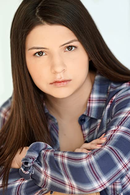 Racquel King Racquel King