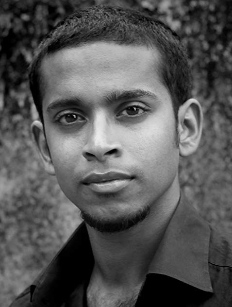 Hiran Abeysekera Hiran Abeysekera