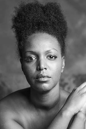 Sarah Viktoria Engman Sarah Viktoria Engman