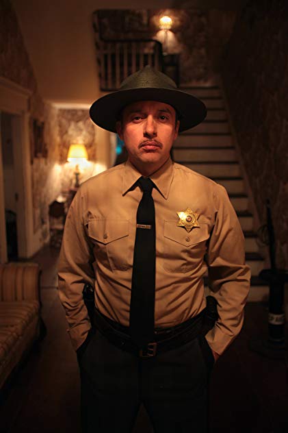 Seth Michaels Seth Michaels