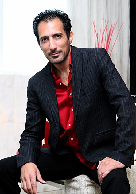 Bashar Atiyat Bashar Atiyat