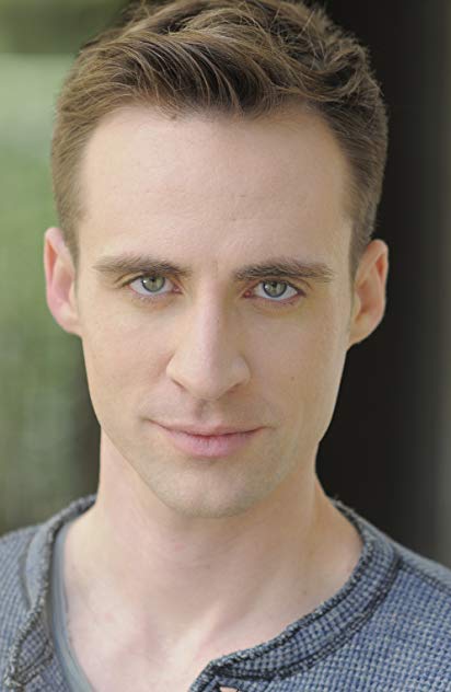 Matthew Zuk Matthew Zuk