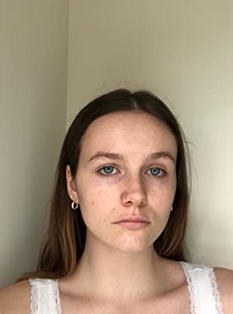 Abby Fanucci Abby Fanucci