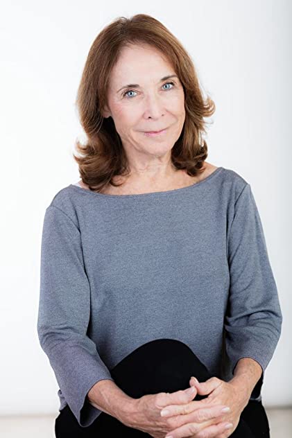 Susan Moses Susan Moses