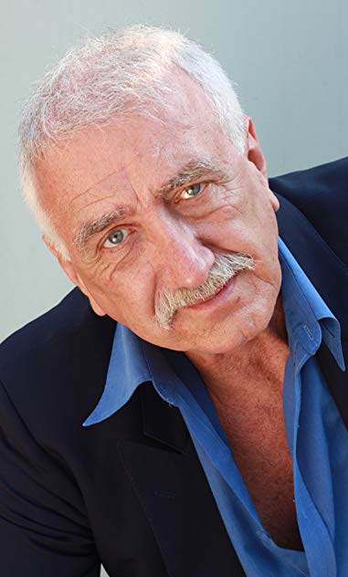 Fred Ponzlov Fred Ponzlov