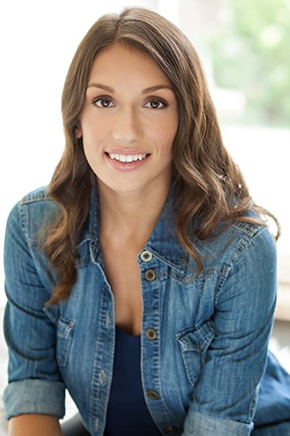 Margaryta Soldatova Margaryta Soldatova