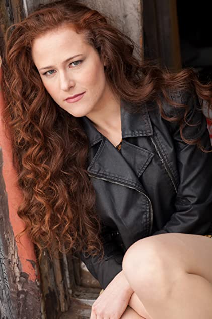 Almog Pail Almog Pail