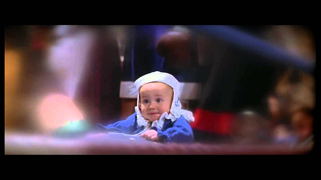 Wesley Ivan Hurt Wesley Ivan Hurt