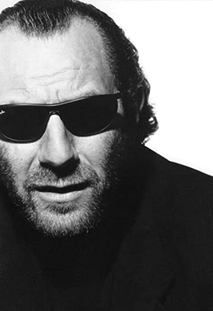 Sandy Gutman Sandy Gutman