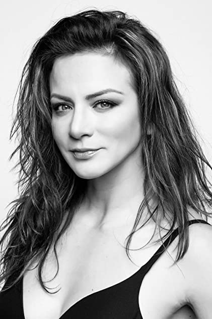 Silvia Navarro Silvia Navarro