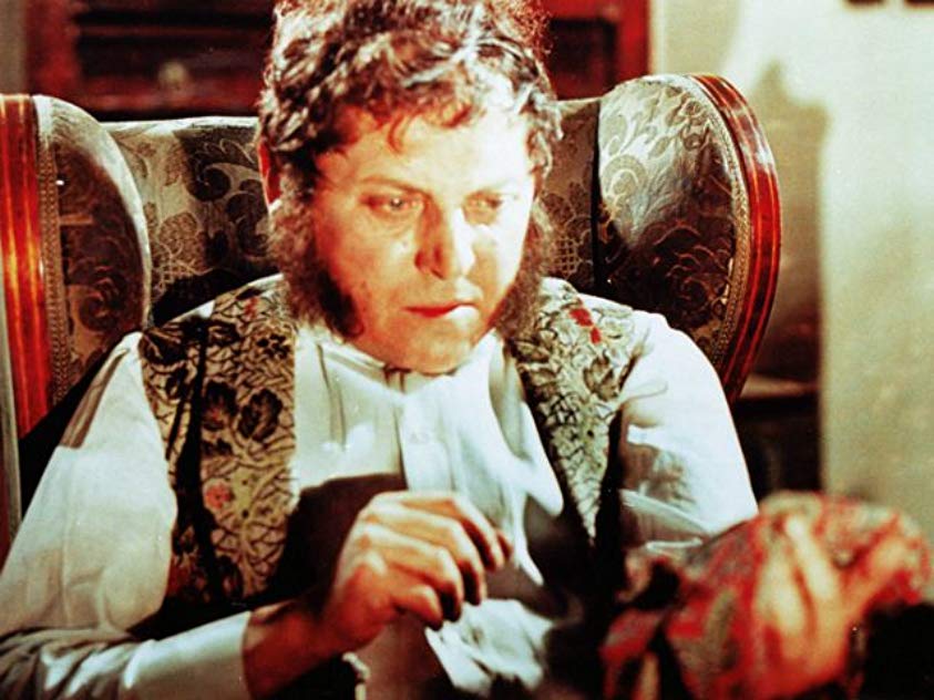 Zdzislaw Maklakiewicz Zdzislaw Maklakiewicz