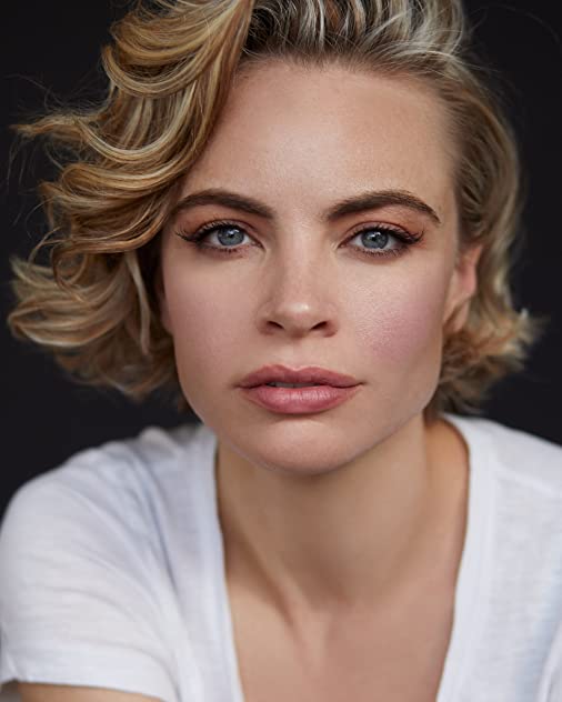 Racine Russell Racine Russell