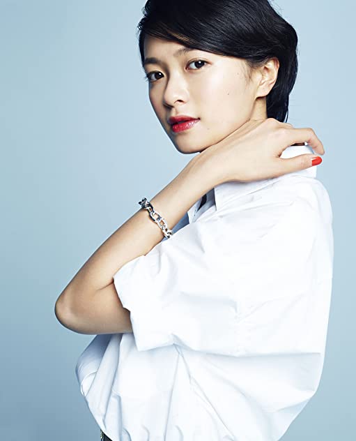 Nana Eikura Nana Eikura