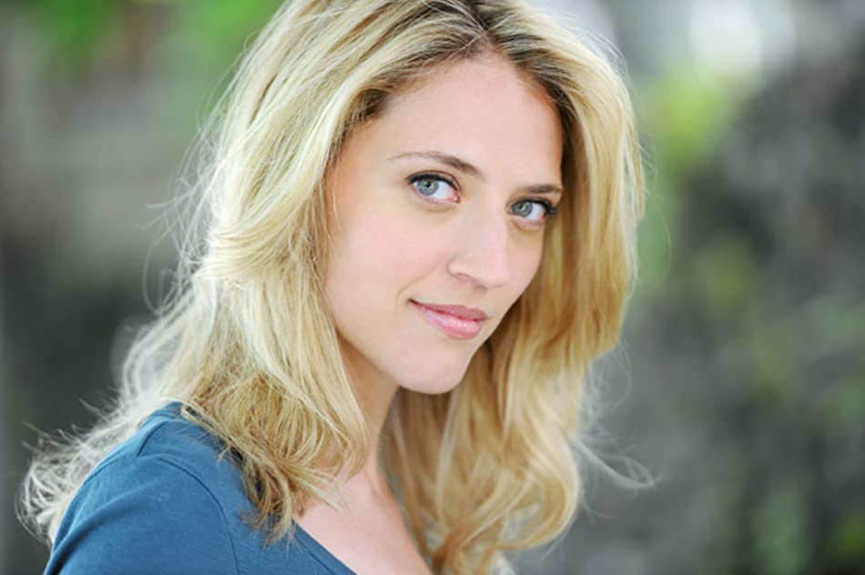 Julia Motyka Julia Motyka