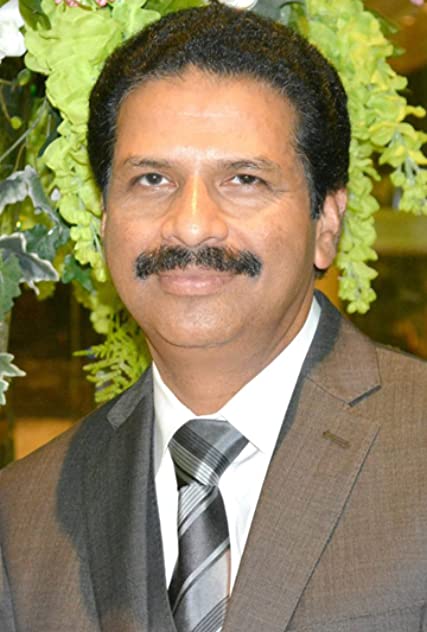 Josekutty Valiyakallumkal