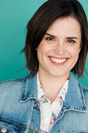 Rochelle Maria Muzquiz Rochelle Maria Muzquiz