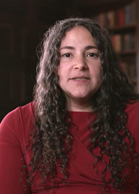 Laurie Santos Laurie Santos