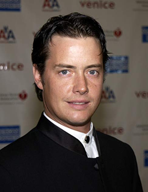 Jeremy London Jeremy London