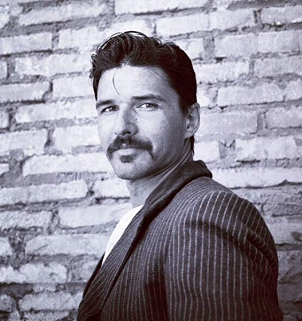 Russell Quinn Cummings Russell Quinn Cummings