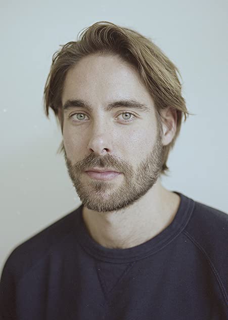 Jord Knotter Jord Knotter