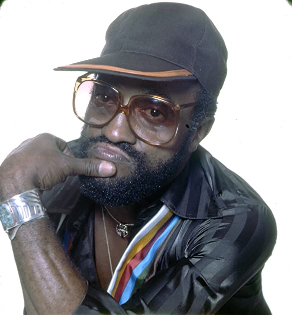 Billy Paul Billy Paul