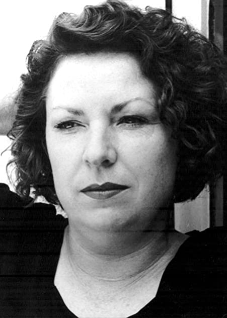 Hansi Jochmann Hansi Jochmann