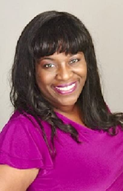 Joy Marino Joy Marino