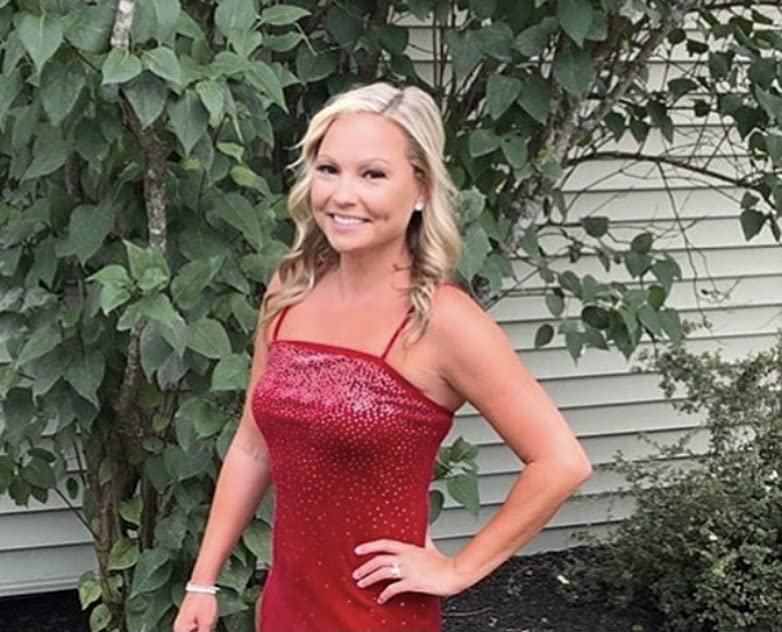 Hollis Kempain Abram Hollis Kempain Abram