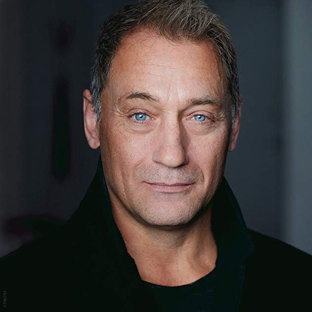 Frank J. Zupancic Frank J. Zupancic