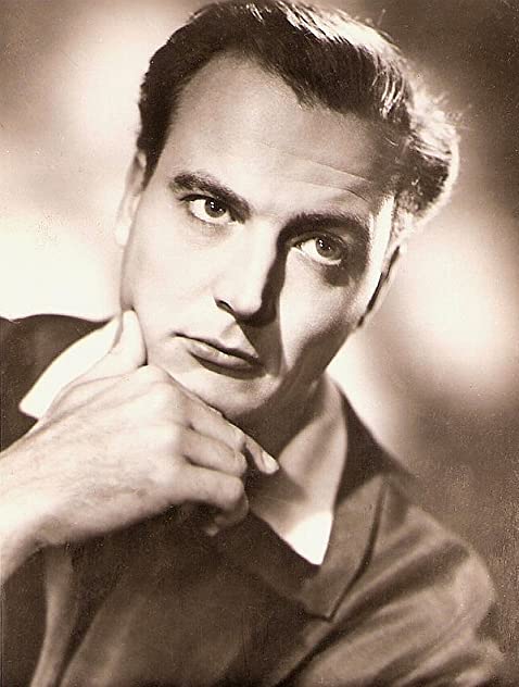 John Van Dreelen John Van Dreelen