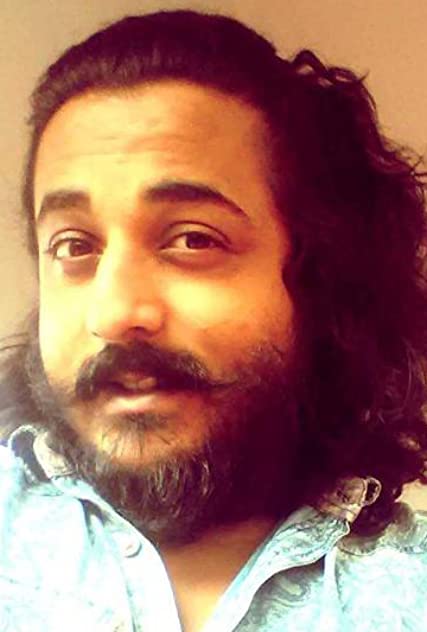 Sajid Yahiya Sajid Yahiya