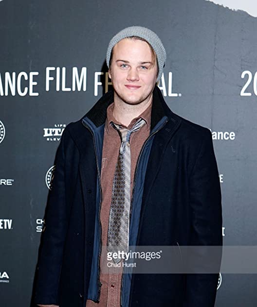 Maxwell Hamilton Maxwell Hamilton