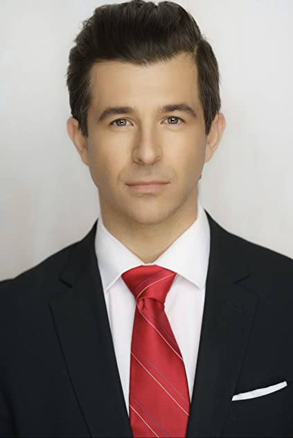 Dalen Carlson Dalen Carlson